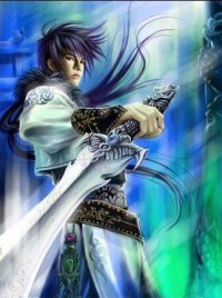 文藝大明星