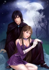 狂王系列三短篇