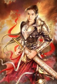 幂隘泳纹:权少豪宠小虹贝叶凝欢权少承