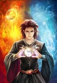 豪门女兵王的宠男