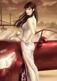 農門悍婦