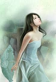 福女寵後(穿書)