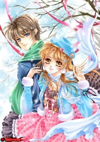 （BL-综同人）[希腊神话+圣斗士星矢]冥王与众神