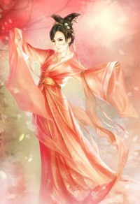 （综影视同人-BG）（综琼瑶+台剧）男主，一边去！