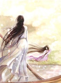 網王之曄玥生蕭