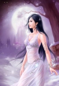 一号红人（官运：权术之王）