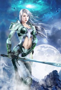 惊！暴君的团宠崽崽是天道亲闺女