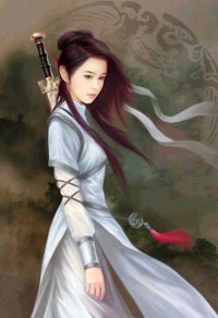 快穿：清冷宿主被疯批壁咚强制爱