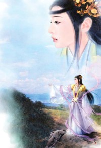 香招先生/豪门弃子总想出家算卦