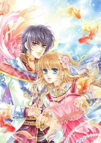 网络版《上海堡垒》
