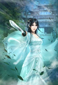 八夫临门