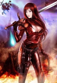 和女配的cp爆紅娛樂圈[穿書]+番外