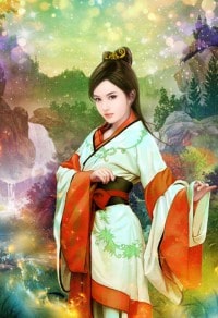 （盗墓笔记同人）上巳奇闻