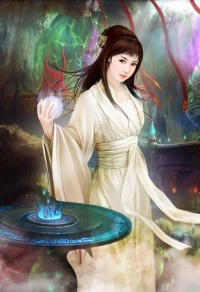 回到過去重築人生