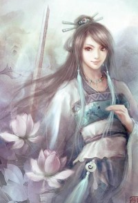 你还是那么甜