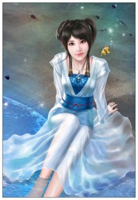 第一剑仙退休后