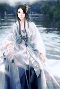 【繁】性奴(抵债的女人)