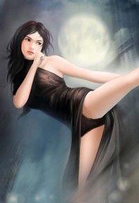 （黑帮的家法同人）血色残阳