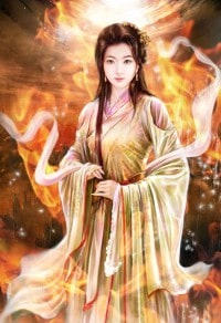 大人把小少爷弄坏啦