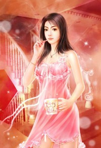 被儿子亲爹找上门后