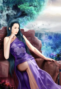 守灵+招魂幡+月塘湖+七月十五+谋杀以后（短篇集）