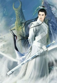 魔法少女同人之不同的方向