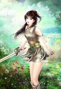 （HP同人）天龙宝贝