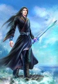 遇见，温暖