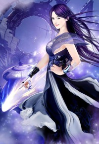 魔魅I