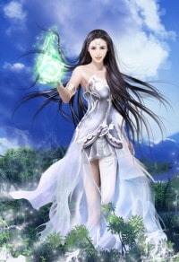 觉醒后我征服了全世界