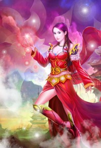 下嫁（1-122） gl