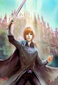 bl生子文 喜鹊