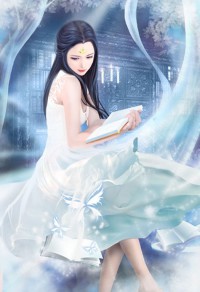 [死神] 穿越之地狱执政官