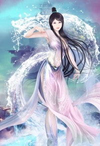 曼娜回忆录