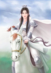 听说你想掰弯我