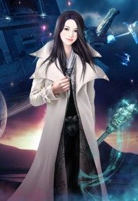 葫芦姐妹免费,葫芦姐妹