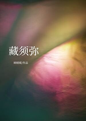 藏須彌[先婚後愛]